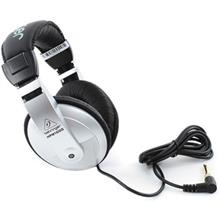 هدفون حرفه‌ای بهرینگر مدل HPM1000 Behringer HPM1000 Headphone